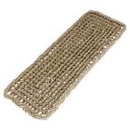 コンパル 緊急脱出マット(1枚) 27242