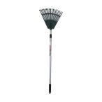  темно синий Pal aluminium эластичный . до 168cm 28560