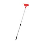  темно синий Pal портативный * простой снег ..032376