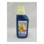  Chrysal цветок капот 250ml