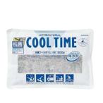 Yahoo! Yahoo!ショッピング(ヤフー ショッピング)キャプテンスタッグ 抗菌 クールタイム（M） M-8999