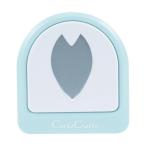 カール事務器 クラフトパンチ メガジャンボ サクラ-A CN45213 1点