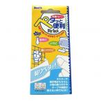 Yahoo! Yahoo!ショッピング(ヤフー ショッピング)長光 粘着ラバー Blu・Tack（ブルタック）