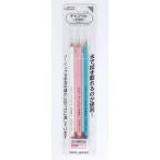 クロバー クロバー　チャコペル水溶性　３本セット 24-065 1