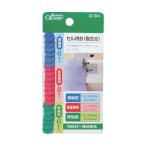 クロバー セル待針 取合せ 32004 1Ｓ