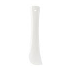 クロバー へら 145×36×5MM 31-301 1点