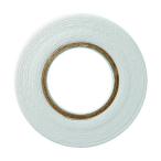 クロバー 両面テープ 2mm (20m巻) 58503 1個