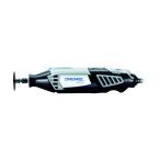 ドレメル(Dremel) ハイスピードロータリーツール 4000-3/36