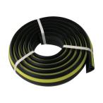 ダイケンカセイ ケーブルプロテクタ２２０ｘ５Ｍ CP2-20X5M