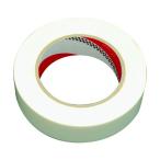 ダイケンカセイ ゲートプロテクター 専用両面テープ GT-2020