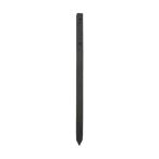  большой талон катушка i полимер производства угол .60X1200 дыра есть K6012A