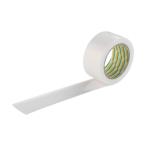  diamond Tec s нескользящий лента (50mm×25m) 131 x 117 x 59 mm NS-10-WH-50MM