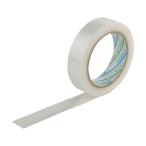 ダイヤテックス パイオラン 塗装養生用テープ クリア 25mmx25m Y09CL25MM 1巻