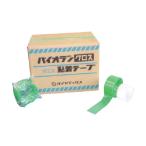 ダイヤテックス パイオラン　コアレステープ　（３０巻入） Y-09-GR-50CORELESS 1