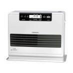 ダイニチ 家庭用石油ファンヒーター FW-72DX6(W)