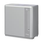 ダイニチ 気化ハイブリッド式加湿器 HD-C900H-グレー 0H58130 マットグレー HD-C900H-H 1台