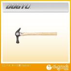 土牛 木柄かりわく鎚 ミニパネ すべり無 390mm 00101 1点