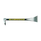  земля корова (DOGYU) интерьер для монтировка V type 150mm 00291 1 шт 