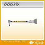  земля корова (DOGYU) интерьер для монтировка flat type 300mm 01028 1 шт 