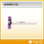  земля корова уретан Hammer 1 фунт 01462 1
