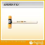  земля корова (DOGYU) нейлон Hammer 1 фунт 01472 1 шт 