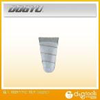 土牛 箱入り特許クサビ 特大 00252 50個