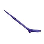  земля корова временный рамка-оправа . включено монтировка 320mm 01516 1