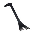 土牛 フロア工具 幸七【KOUHICHI】 210mm 01938 1