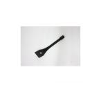 土牛 インテリア用平梃子 150mm 02964 1本