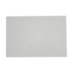 土牛 伸縮式メモ棒 M・D-1F用シール 04106 1個