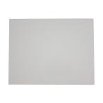 土牛 伸縮式メモ棒 M・D-2CF用シール 04107 1個