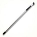  земля корова (DOGYU) черепаха палка UD-3000AL 04178 1 шт. 