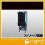 ※法人専用品※ダイキン(DAIKIN) オイルコン AKZJ458