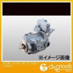 ※法人専用品※ダイキン(DAIKIN) ピストンポンプ V38C13RHX