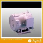 ※法人専用品※ダイキン(DAIKIN) ローターポンプ RP38A355