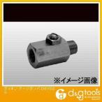 ※法人専用品※ダイキン(DAIKIN) ゲージダンパ DGV02S