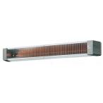 * юридическое лицо специальный товар * Daikin Sera m нагрев ERHK15JV 1P