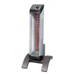 * юридическое лицо специальный товар * Daikin Sera m нагрев ERK10NV