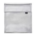 DJI JAPAN аккумулятор safe сумка ( большой ) D-150616