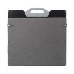 DJI JAPAN ドローン用オプション IBCPOWER 200W Foldable Solar Panel 1565994073
