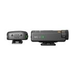DJI JAPAN Mic Mini（1 TX ＋ 1 RX） ワイヤレスマイク 1565991430