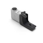DJI JAPAN RSスマートトラッキングモジュール 1565997333