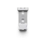 DJI JAPAN RS 4 Miniスマートフォンホルダー 1565997340