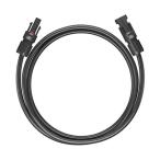 DJI JAPAN ドローン用オプション DJI Powerソーラーパネル用MC4延長ケーブル 1565997388