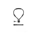 ショッピングJapan DJI JAPAN DJI Osmo 吊り下げ式ネックマウントマックス 1565998507