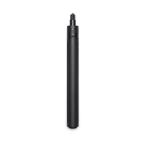 DJI JAPAN DJI Osmo 1．6m 三脚付きセルフィースティック 7224111158