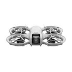 DJI JAPAN DJI Neo D240905010