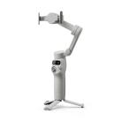 DJI JAPAN Osmo Mobile 7 D250218010