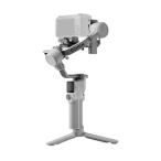 DJI JAPAN RS 4 Mini D250220010