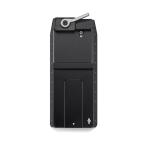 DJI JAPAN DJI RS 5 上部クイックリリースプレート 7224137073